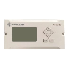 0003369_remote-control-for-elmeasure-automatic-transfer-switches