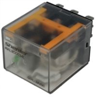 0003357_12vac-10a-11-pin-plug-in-miniature-power-relay