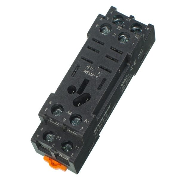 0002697_spco-dpco-din-rail-socket-with-screw-terminals