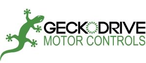 GeckoLogo 4 inch 300dpi