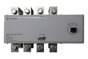 0003426_315a-manual-transfer-switch