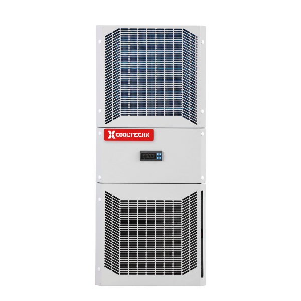 0003555_2000w-ac-air-conditioner-cooler-230vac
