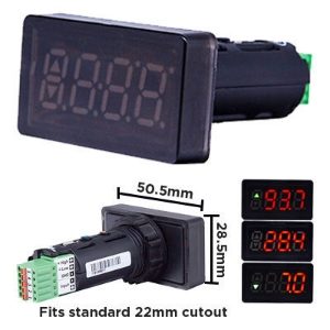 0003125_4-digit-loop-powered-4-20ma-displaycontroller-red-display