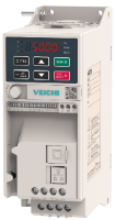 VFD 380V, 18kW, 38A, EMC