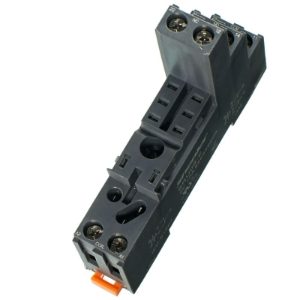 0002249_dpco-din-rail-socket-with-screw-terminals