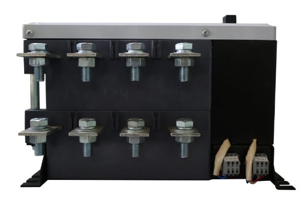 0003429_315a-manual-transfer-switch