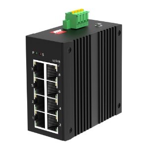 0003590_unmanaged-ethernet-switch-810100-base-tx-rj45-ports-dual-redundant-dc-956v-ac-1540v-supply