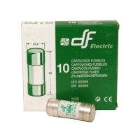 0001676_8-amp-22x58-gg-fuse-10-pack