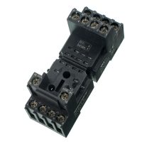 0001625_4pco-din-rail-socket-with-screw-terminals