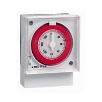 0001418_230vac-mechanical-time-switch-7-day-dial