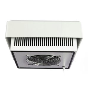 0003365_top-mounted-ventilation-unit-230v-570-620mh