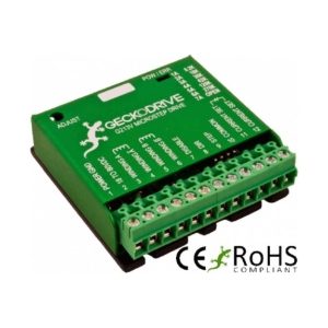 0001058_-digital-step-drive-7a-80vdc-fullhalf-510-microstep