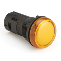 0003091_225mm-led-indicator-amber-12vacdc